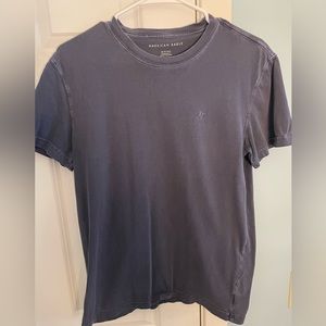 American Eagle Mens Shirt